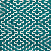 Brynnsen - Pouf - R&R Furniture Gallery (Fountain Valley, CA)