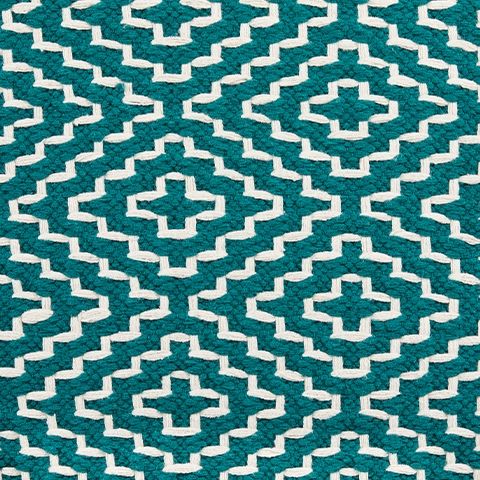 Brynnsen - Pouf - R&R Furniture Gallery (Fountain Valley, CA)