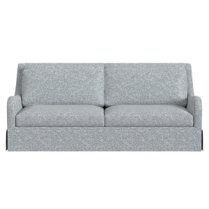 London - Sofa