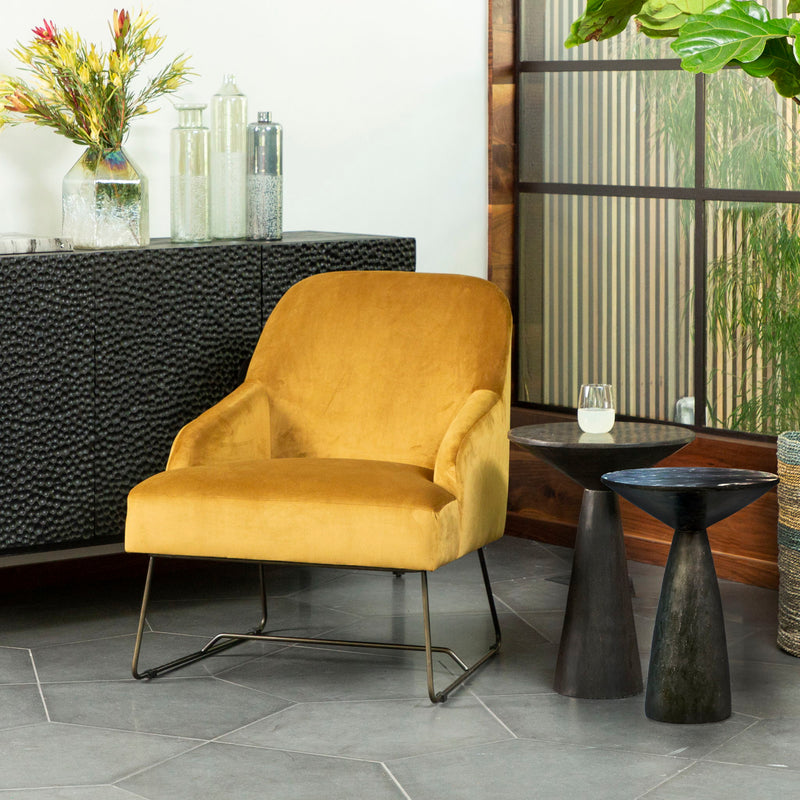 Kenley - Side Table