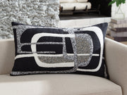 Gavrileigh - Pillow - R&R Furniture Gallery (Fountain Valley, CA)