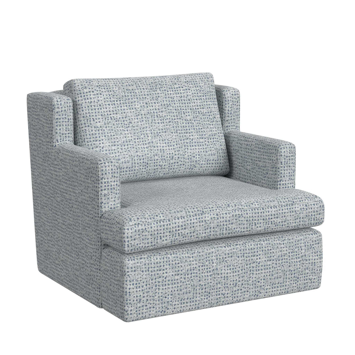 Unwind - Swivel Chair