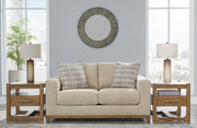 Parklynn - Living Room Set - R&R Furniture Gallery (Fountain Valley, CA)