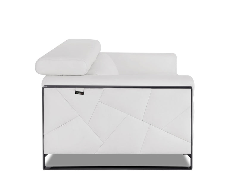 903 - Loveseat - R&R Furniture Gallery (Fountain Valley, CA)