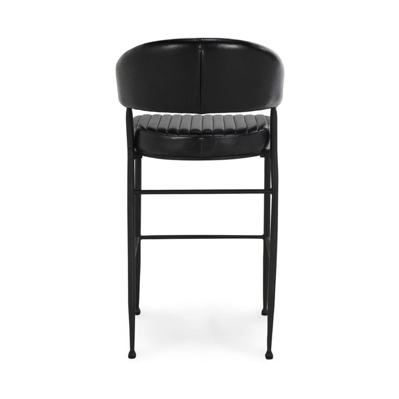 Umbria - Bar Stool