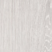 Layne - Round End Table - R&R Furniture Gallery (Fountain Valley, CA)