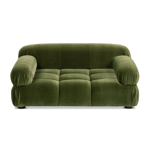 Marcel - Pet Bed For Dogs And Cats