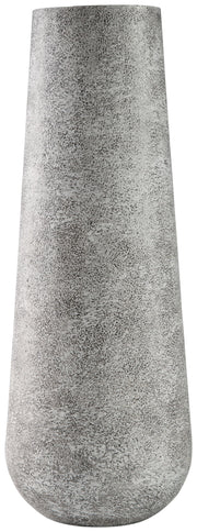 Fynn - Vase - R&R Furniture Gallery (Fountain Valley, CA)