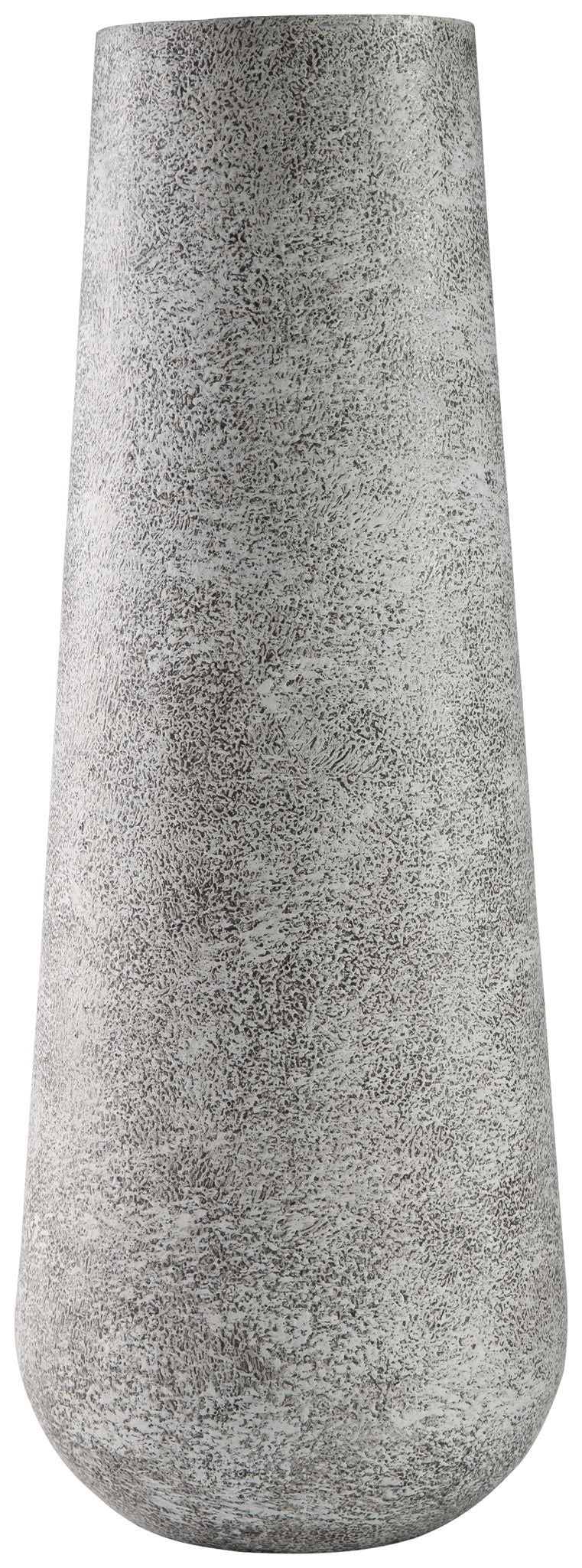 Fynn - Vase - R&R Furniture Gallery (Fountain Valley, CA)
