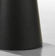 Jasper - Round Table - R&R Furniture Gallery (Fountain Valley, CA)