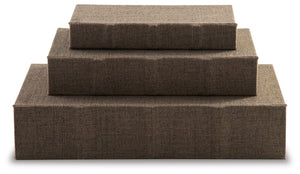 Jolina - Box Set - R&R Furniture Gallery (Fountain Valley, CA)