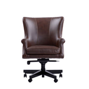 Dc#129 - Desk Chair - R&R Furniture Gallery (Fountain Valley, CA)
