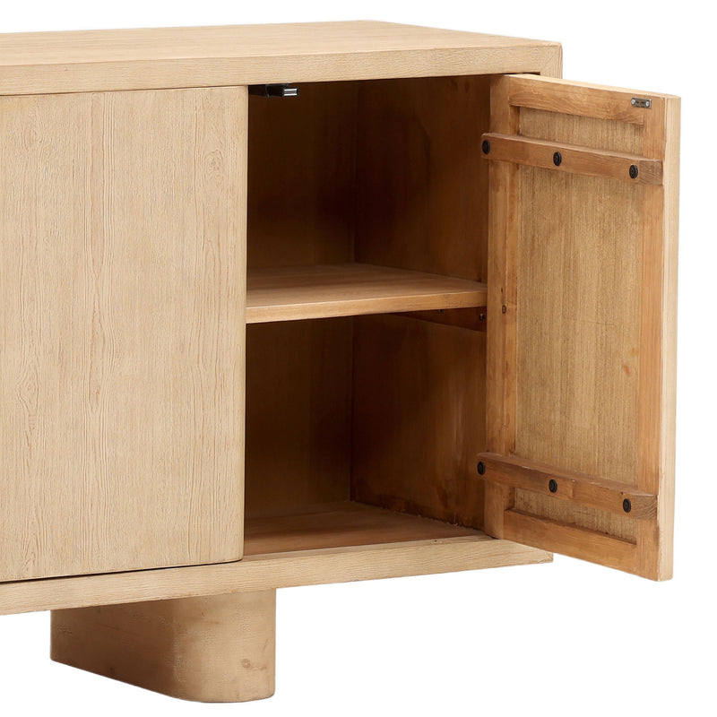 Thalia - Sideboard