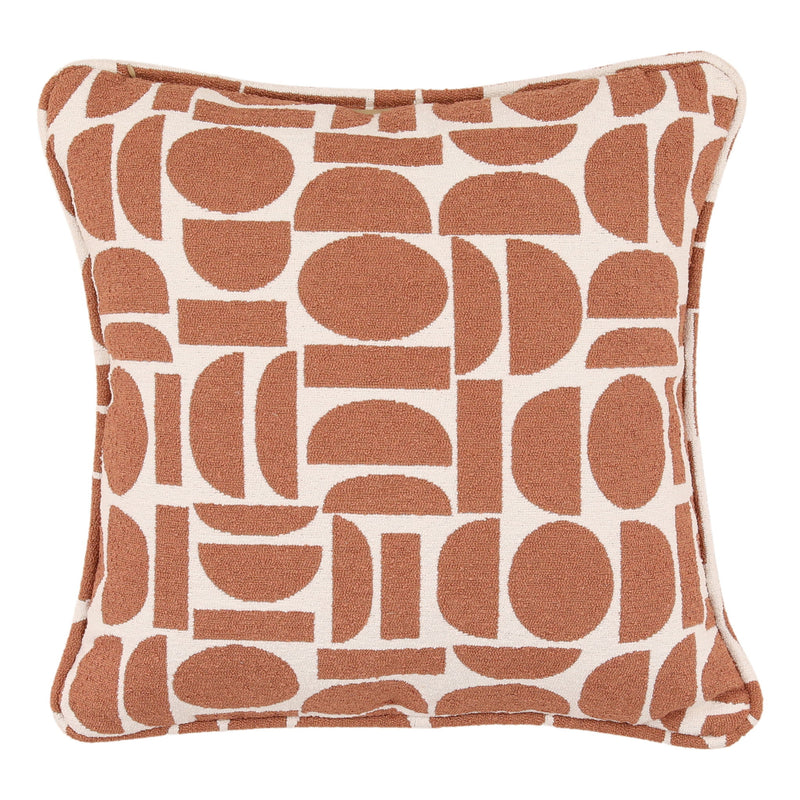 Amias - Pillow