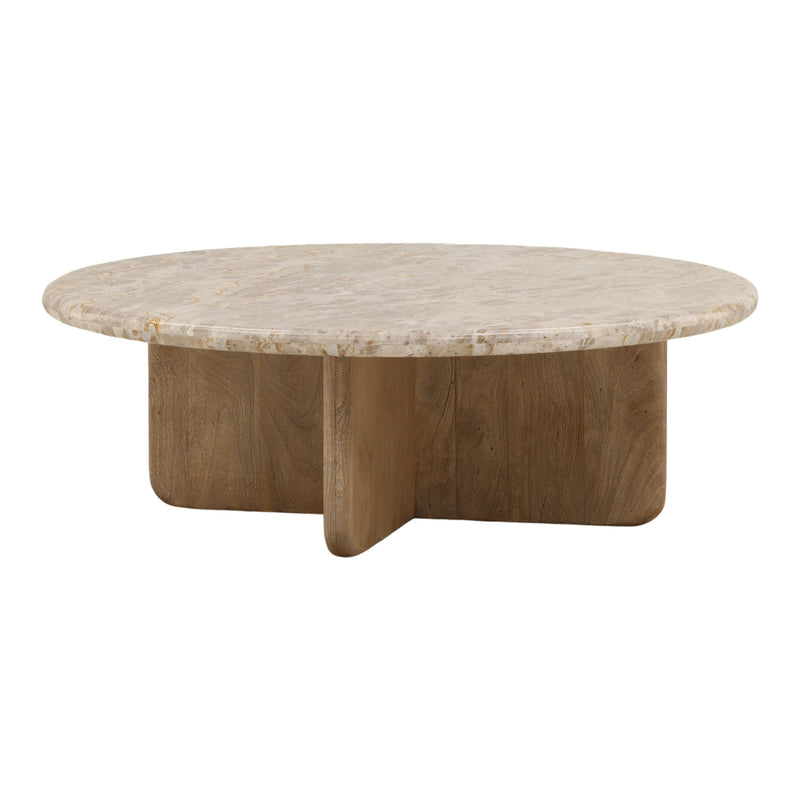 Layna - Table