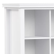 Artisan - Cube Storage - R&R Furniture Gallery (Fountain Valley, CA)