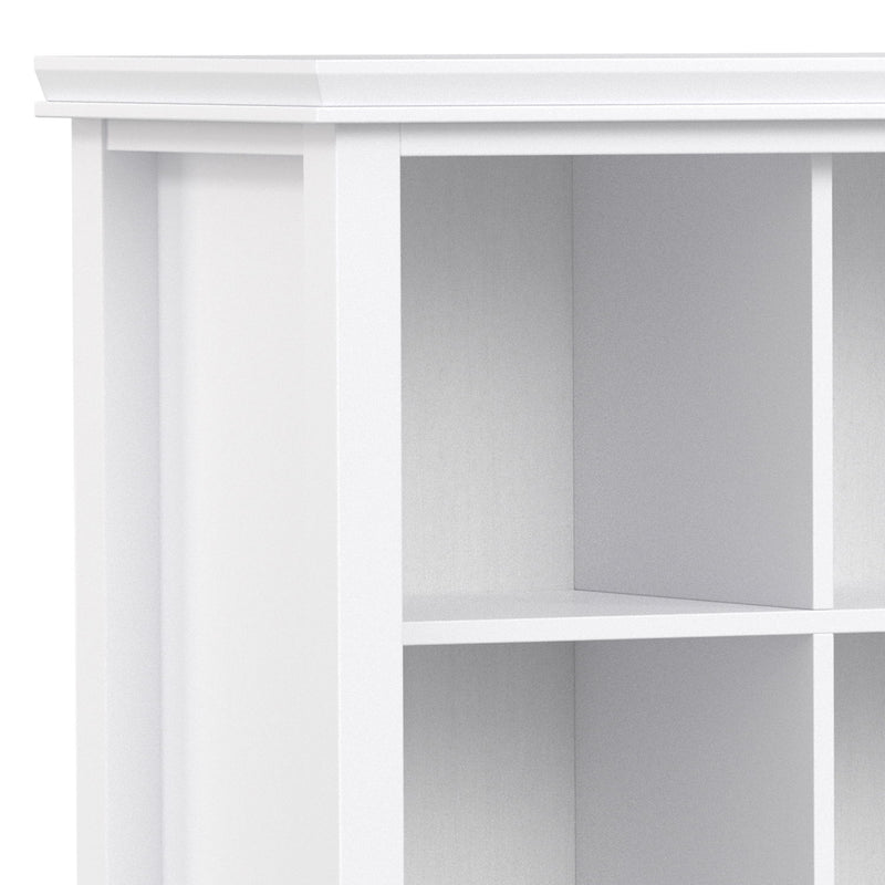 Artisan - Cube Storage - R&R Furniture Gallery (Fountain Valley, CA)