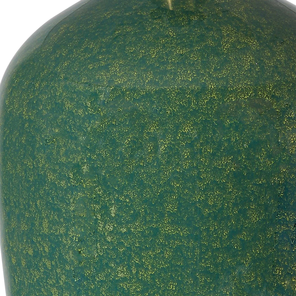 Verdell - Table Lamp - Green