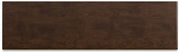 Danabrin - Dresser - Brown - R&R Furniture Gallery (Fountain Valley, CA)