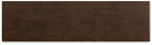Danabrin - Dresser - Brown - R&R Furniture Gallery (Fountain Valley, CA)
