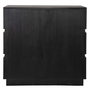 Between The Lines - Accent Chest