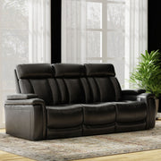 Royce - Living Room Set - R&R Furniture Gallery (Fountain Valley, CA)