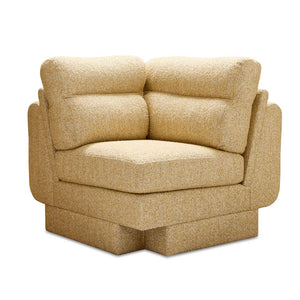 Chill Sofa - Corner