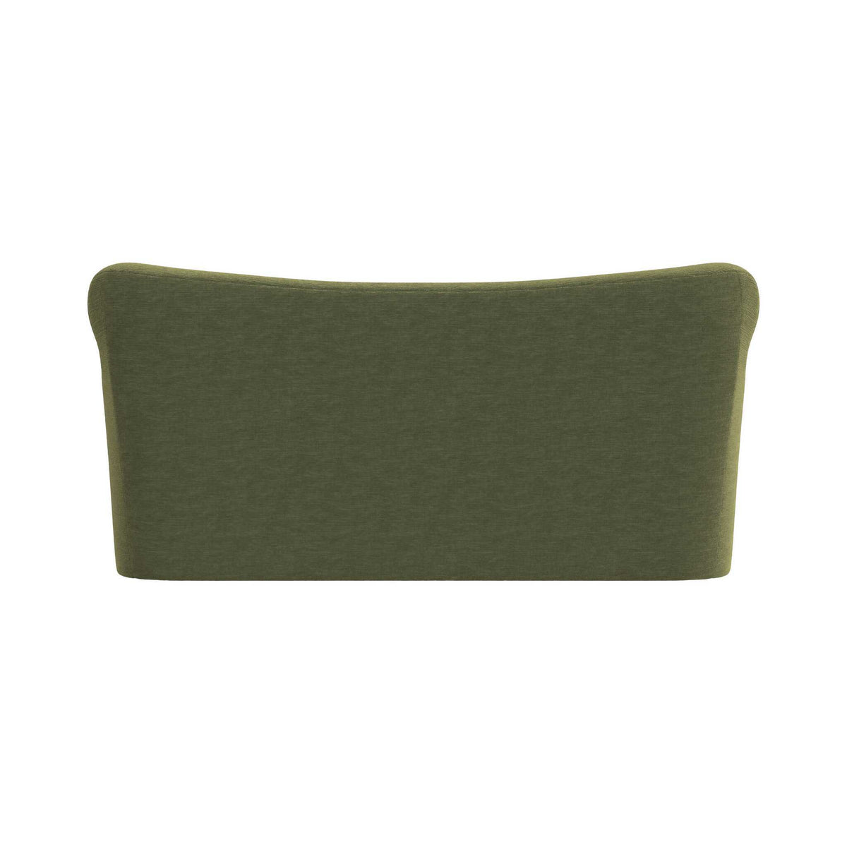 Chit Chat - Sofa