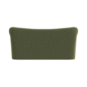 Chit Chat - Sofa