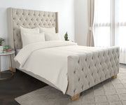 Danica - Quilt Set - R&R Furniture Gallery (Fountain Valley, CA)