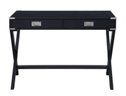 Amenia - Writing Desk - R&R Furniture Gallery (Fountain Valley, CA)