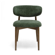 Zinea - Dining Chair - R&R Furniture Gallery (Fountain Valley, CA)