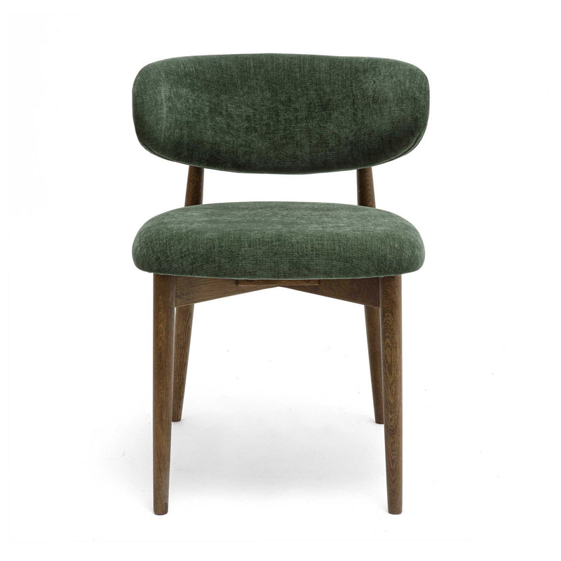 Zinea - Dining Chair - R&R Furniture Gallery (Fountain Valley, CA)