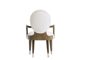Roxbury Park - Chair - R&R Furniture Gallery (Fountain Valley, CA)