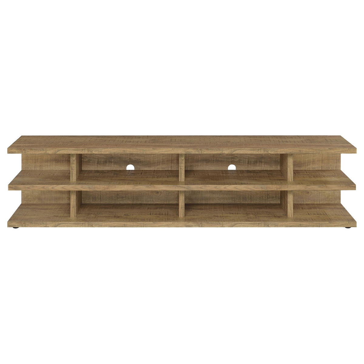 Starnes - 2 Tier TV Stand