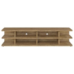 Starnes - 2 Tier TV Stand