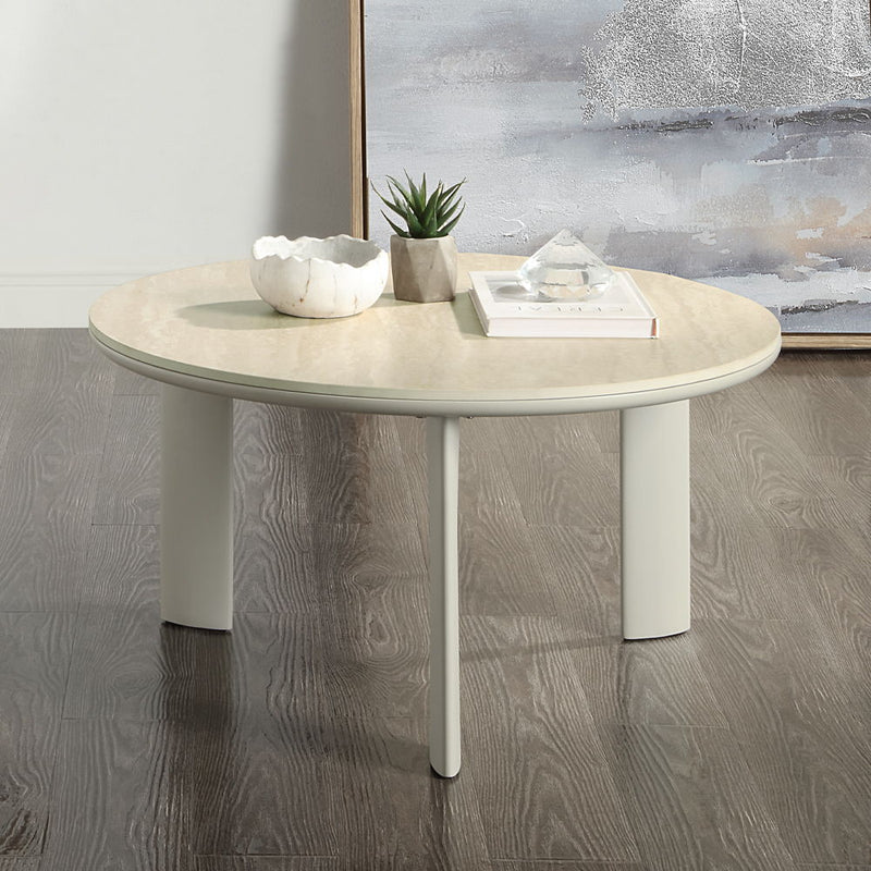 Ingram - Table - R&R Furniture Gallery (Fountain Valley, CA)