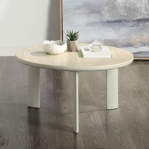 Ingram - Table - R&R Furniture Gallery (Fountain Valley, CA)