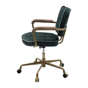 Siecross - Office Chair - R&R Furniture Gallery (Fountain Valley, CA)