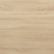 Romy - Table - R&R Furniture Gallery (Fountain Valley, CA)