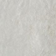 Gariland - Faux Fur Pillow - R&R Furniture Gallery (Fountain Valley, CA)