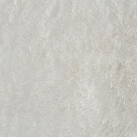 Gariland - Faux Fur Pillow - R&R Furniture Gallery (Fountain Valley, CA)