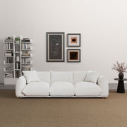 Kely - Upholstered Sofa - R&R Furniture Gallery (Fountain Valley, CA)