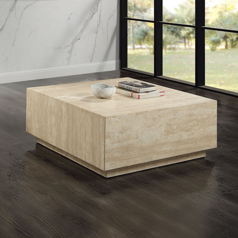 Deon - Table