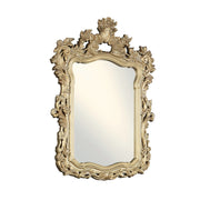 Seville - Mirror - Gold - R&R Furniture Gallery (Fountain Valley, CA)