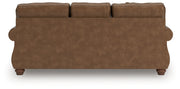 Chasemore - Sofa - R&R Furniture Gallery (Fountain Valley, CA)