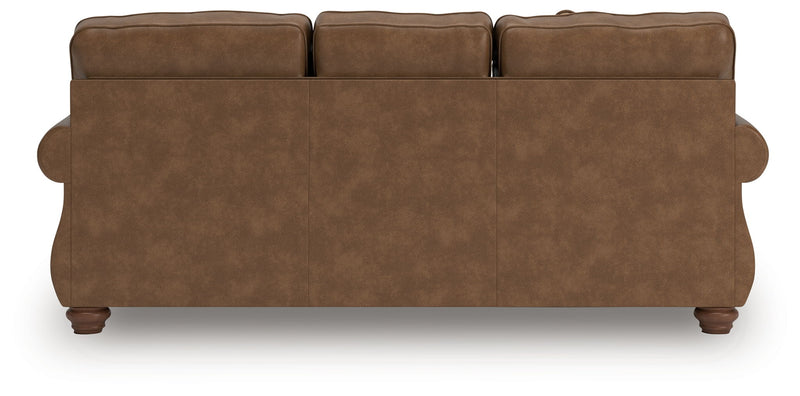 Chasemore - Sofa - R&R Furniture Gallery (Fountain Valley, CA)