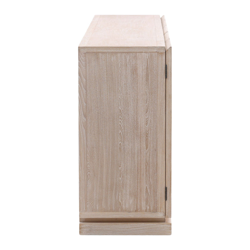 Harrison - Sideboard