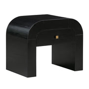 Hump - Nightstand - R&R Furniture Gallery (Fountain Valley, CA)