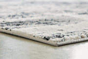 Langwell - Rug - R&R Furniture Gallery (Fountain Valley, CA)